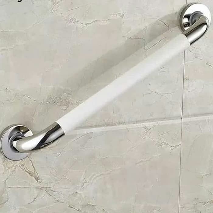 pegangan Bathub handle kamar mandi stainless pegangan Kamar mandi