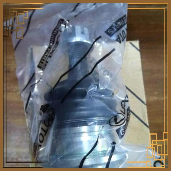 [SMT] BALL JOINT BALLJOINT ATAS INNOVA 2005-2015