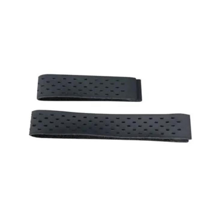 PROMO  SALE TERLARIS STRAP WAHOO TICKR FIT REPLACEMENT STRAPS READY