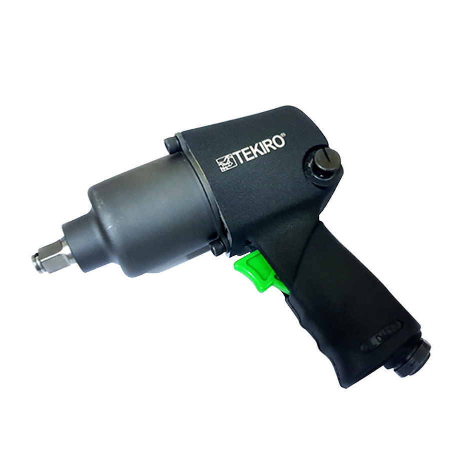 AIR IMPACT TWIN HAMMER 1/2 TEKIRO