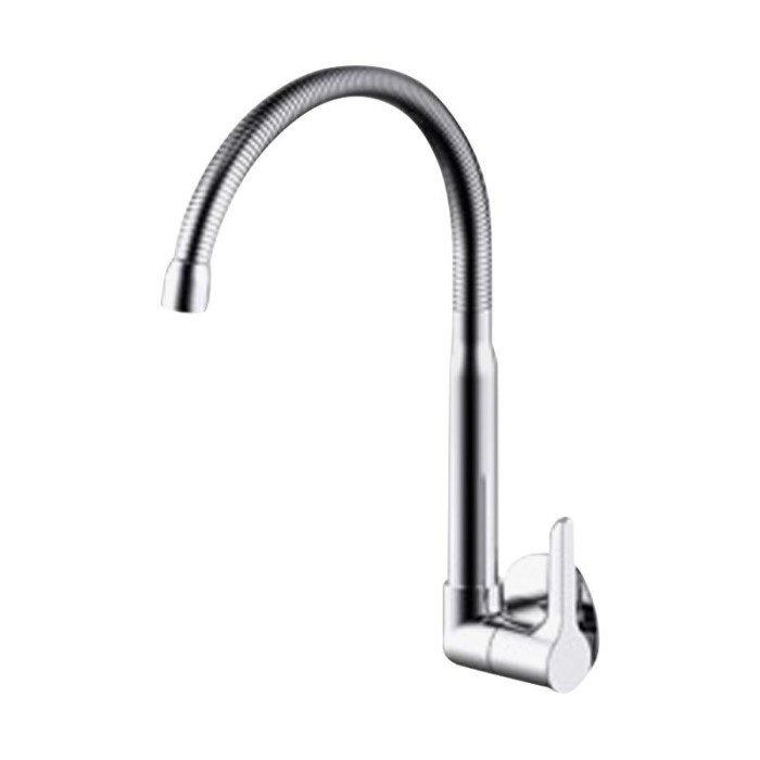 Kran Zing wasser / kran cuci piring wasser TS 041 F