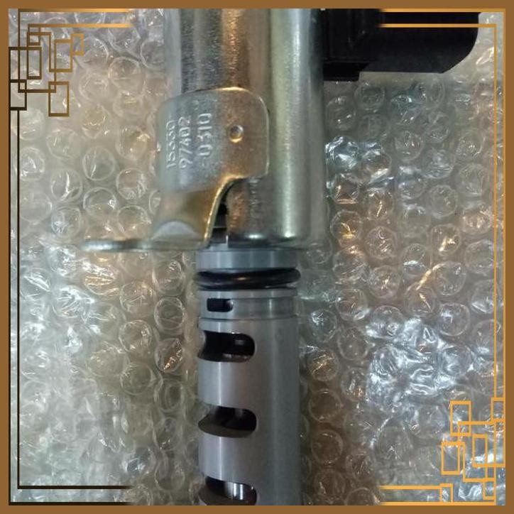 [SMT] VALVE CAM TIMING OIL SENSOR VVTI SENSOR OCV AVANZA XENIA 1300 ORIGINAL