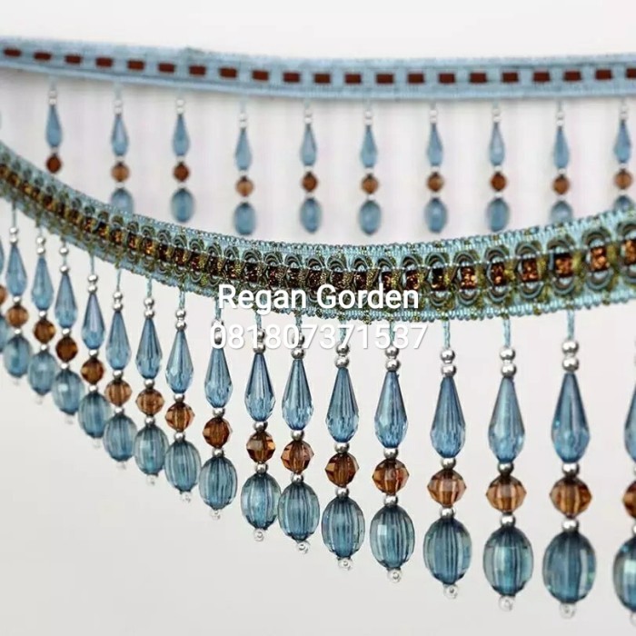 Renda Kristal Gorden Roman