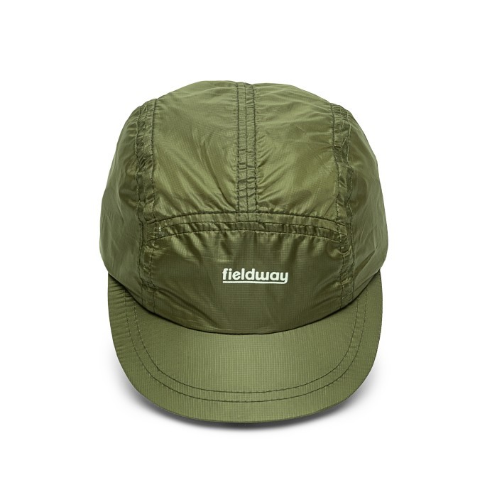 Fieldway Cap Light weight