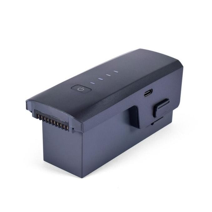 Sale Sjrc F22S Original Battery - Baterai Sjrc F22S