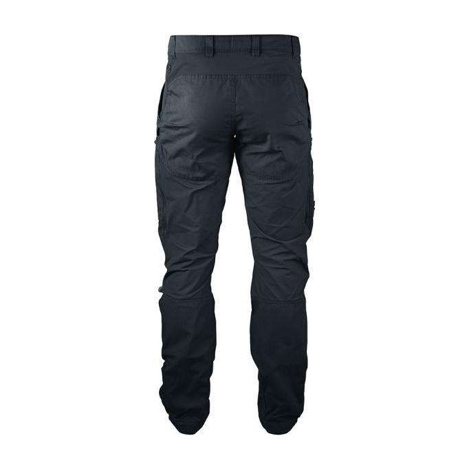 Celana Panjang Pria Fjallraven Abisko Lite Trekking Trousers M Original Dan Terlaris