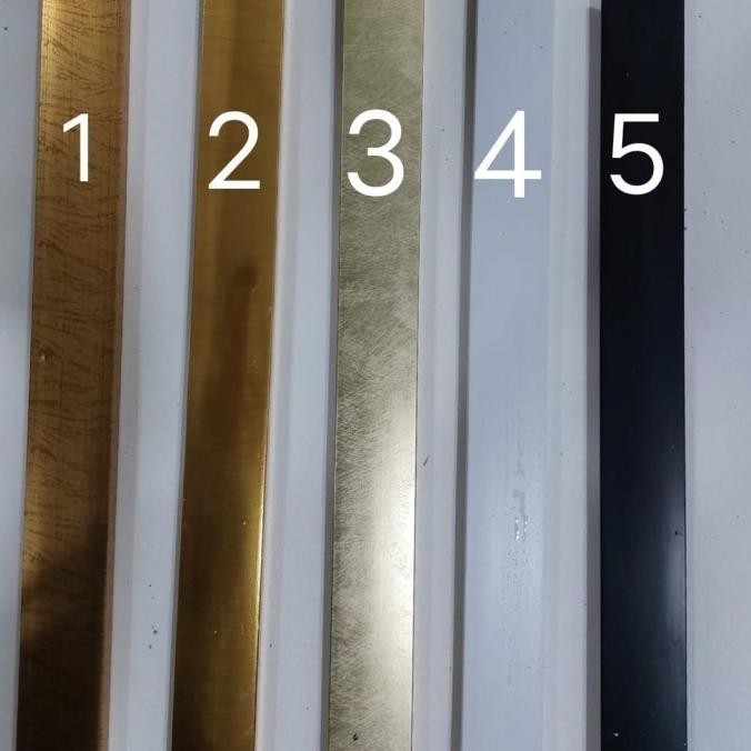 Lukisan dinding kaligrafi ukuran 100 X 200 CM lukisan kanvas