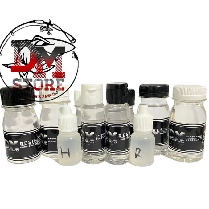 

lem khusus wrapping joran - lem joran - resin joran
