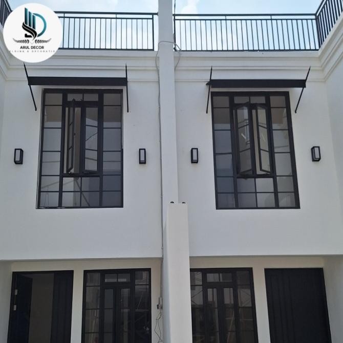 Best Kanopi Kain Model Tombak,Kanopi Awning,Kanopi Kain,Kanopi Bahan.