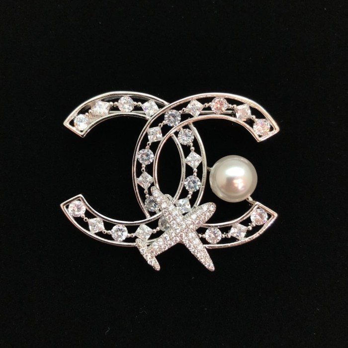 BROS ZIRCON CH*** PESAWAT