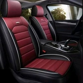 SARUNG JOK MOBIL BAHAN MB TECH AVANZA XENIA CALYA SIGRA RUSH TERIOS INNOVA XPANDER DLL