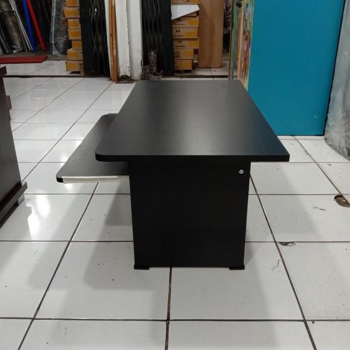 MEJA KOMPUTER LESEHAN,MEJA LAPTOP LESEHAN BAGUS