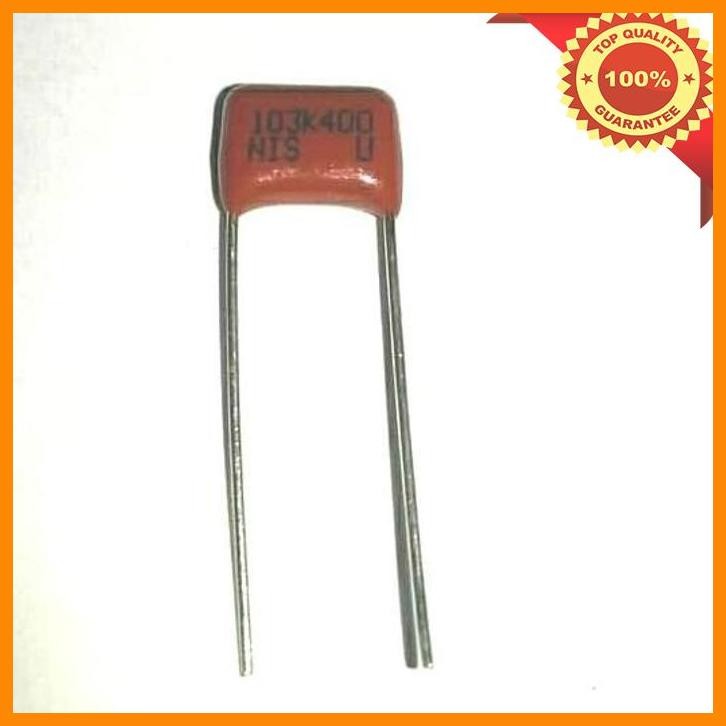 [bak] capasitor 103 400v nissei