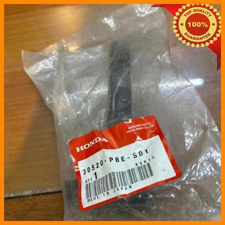 [RWI] HONDA GENUINE 30520-P8E-S01 IGNITION COIL ACCORD 00-03,ODYSSEY 99-03