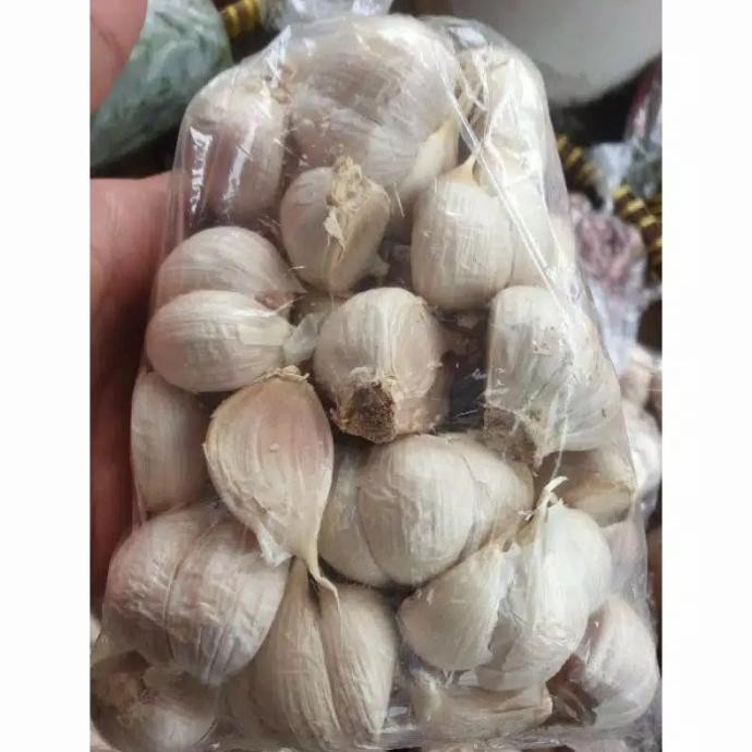 

BAWANG PUTIH KATING SUPER 1 KG ORIGINAL