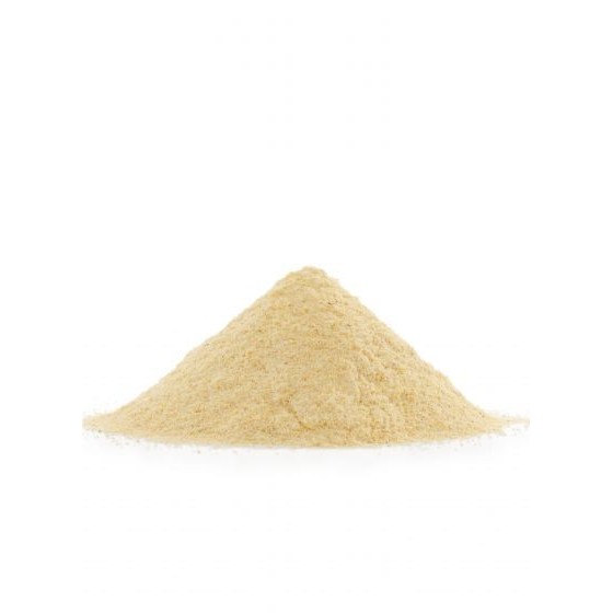 

BOB'S RED MILL ORGANIC CORN FLOUR 624 GR ( TEPUNG JAGUNG ORGANIK )