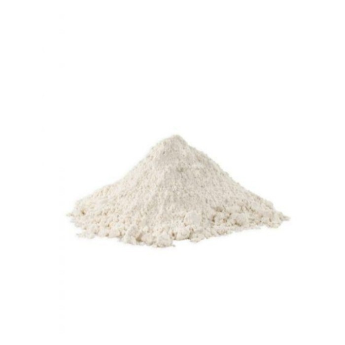 

BOB'S RED MILL BUTTERMILK POWDER FLOUR 624G