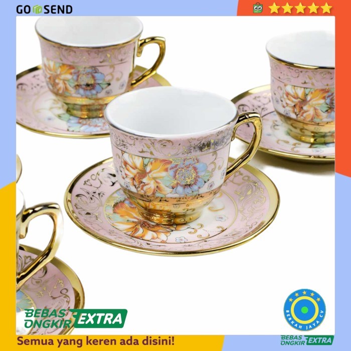 

HADIAH PERNIKAHAN KADO NIKAH KADO PERNIKAHAN CANGKIR KERAMIK NIKAHAN