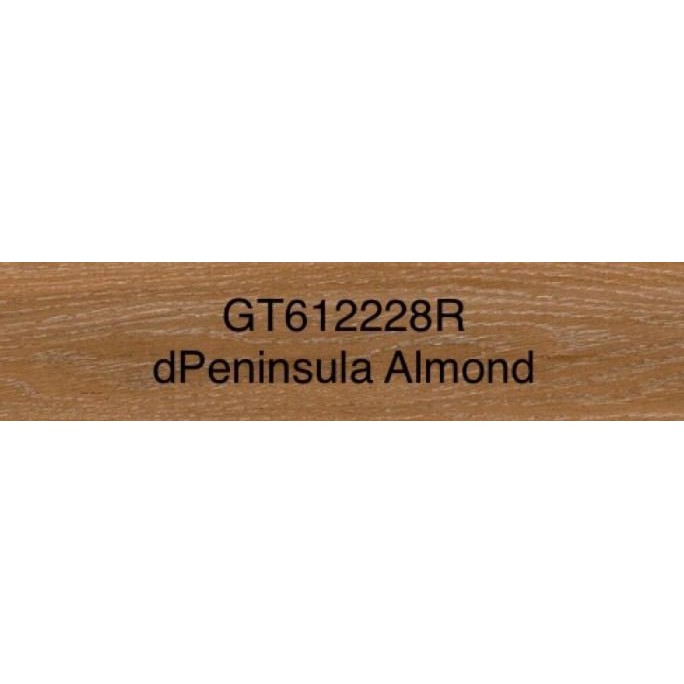 

Roman Granit Lantai GT612228R dPeninsula Almond 60x15 kw 1 Berkualitas