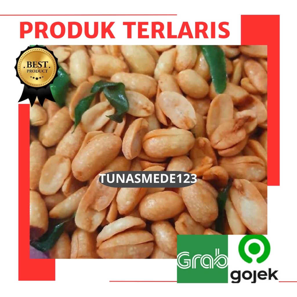 

Acang Bawang Daun Jeru 500Gr