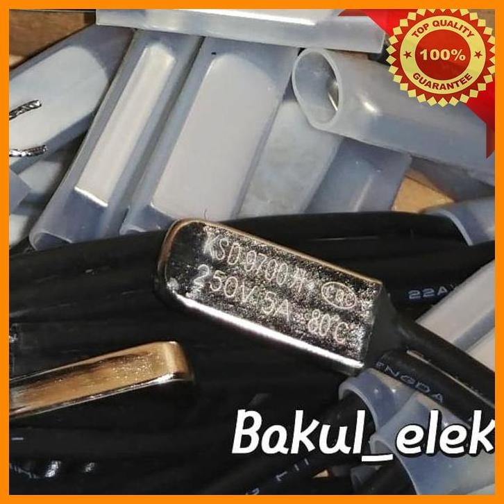 [bak] termostat 80 ksd9700