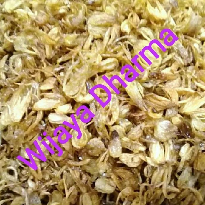 

BAWANG GORENG SUMENEP 150GRAM ORIGINAL