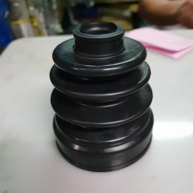 Boot Drive Shaft Dalam Grand Livina Top Produk