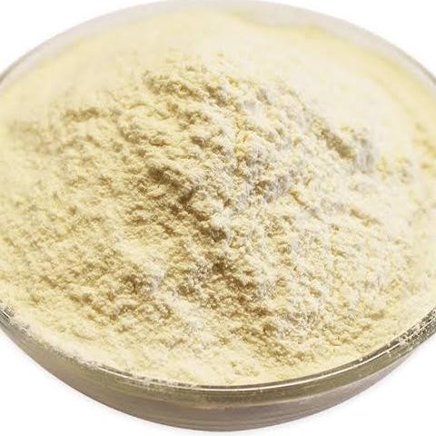 

GARLIC POWDER 1KG /BAWANG PUTIH BUBUK ORIGINAL