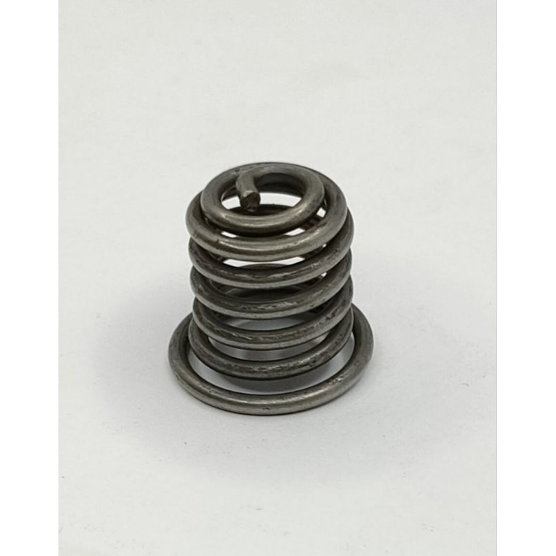 Spring Body Per Body Senso 5200 5800 Chainsaw