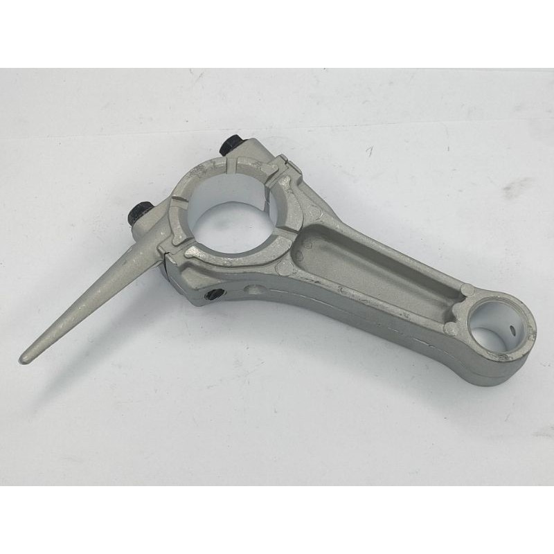 Stang Conrod Ukuran std GX390 GX420 GX460 Mesin Engine Penggerak Bensin