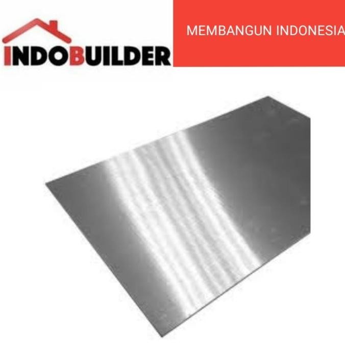 Best Plat Aluminium Lembaran 5 Mm / Aluminium Sheet