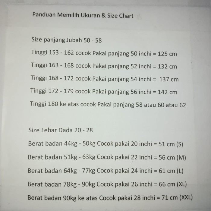 Terbaru Jubah Pria Al Haramain Woll Original Premium Lengan Panjang Manset 07 Best Seller