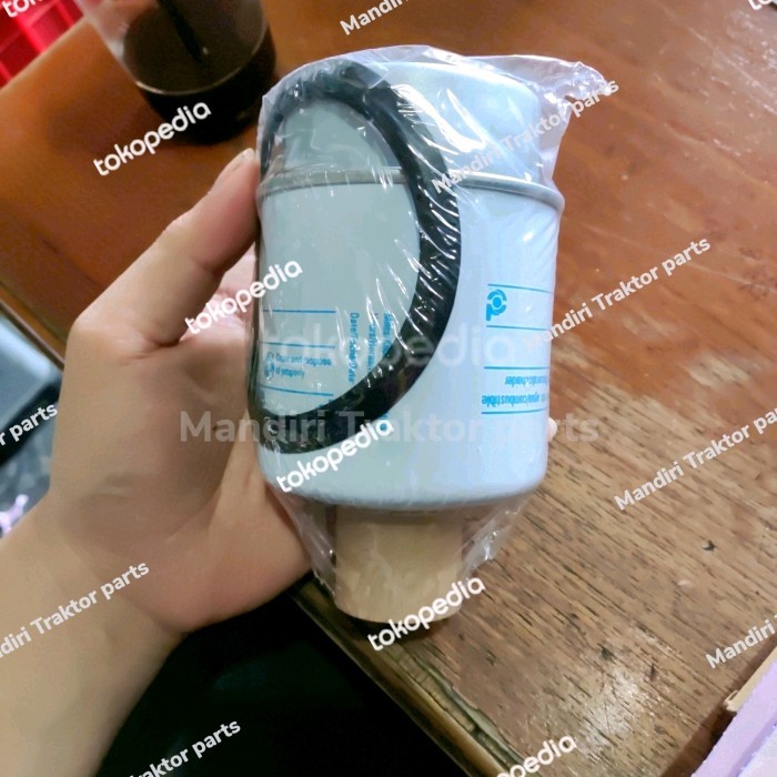 FILTER SOLAR E305.5 E305.5E2 FILTER SOLAR E305.5 E305.5E2 156-1200