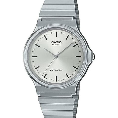 Casio Unisex MQ-24D-7E original