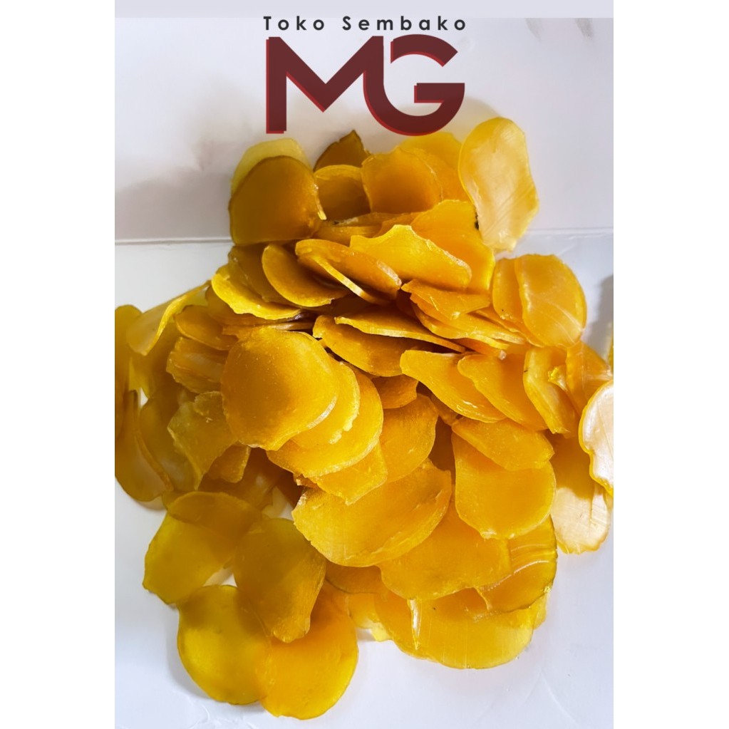 

Kerupuk Bubur cap 2 Tenggiri Mentah (1 bal 4,5 kg)