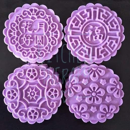 

TERBARU CETAKAN MOONCAKE 125GR SAKURA CHINESE