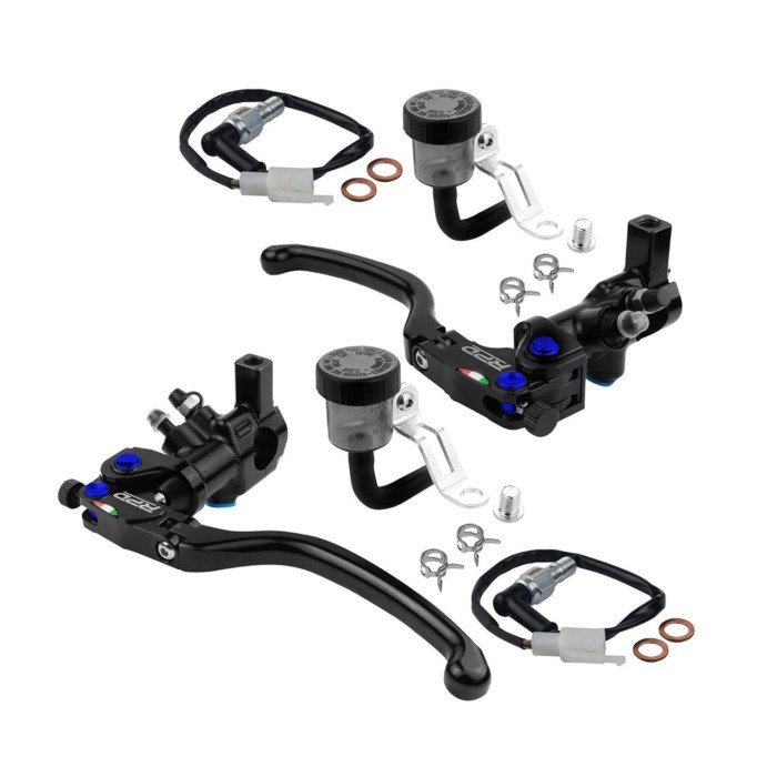 Master Rem Rpd Kanan Kiri Universal Master Rem Rpd Nmax Xmax Pcx Adv