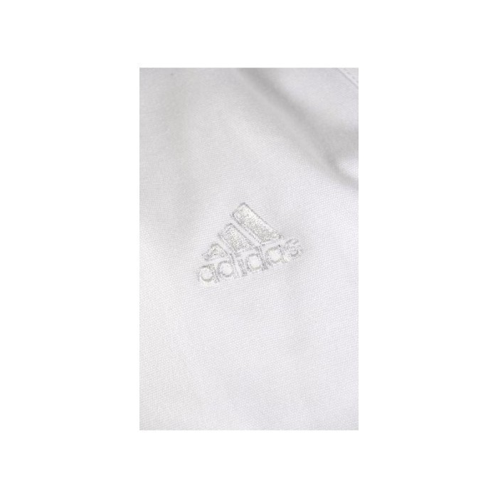 Terbatas.. Baju Seragam Pakaian Karate Gi Kata Adidas Kigai Bkn Arawaza Shureido