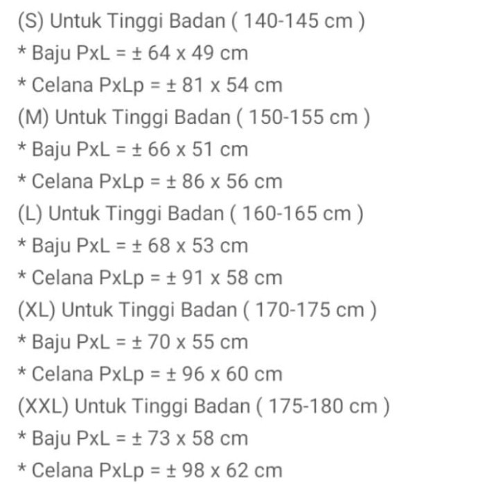 Promo.. Atasan Sakral Bordir Pagar Nusa Termurah Dan Terbaru