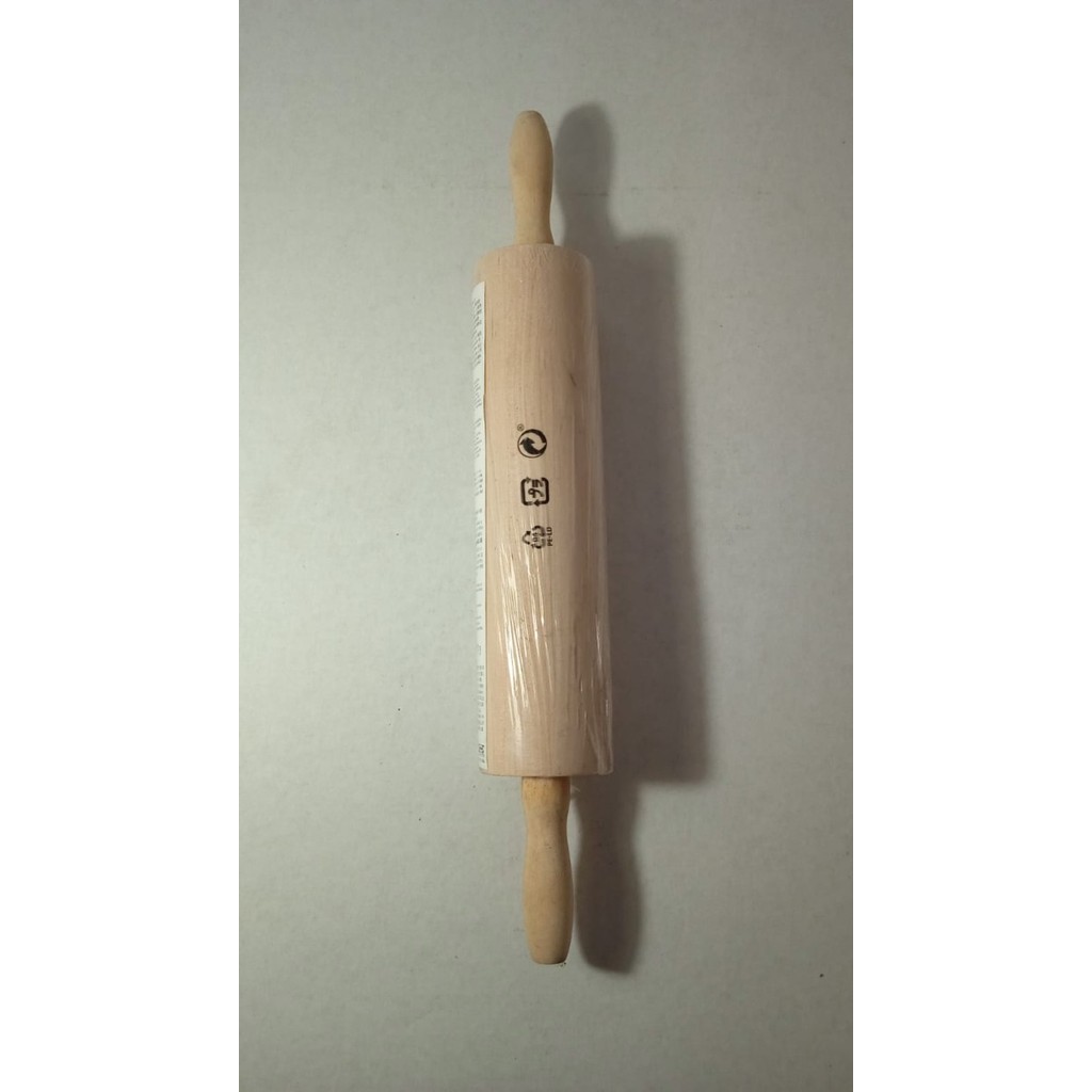 

TERMURAH WMO IK1942 MAGA ROLL PENGGILING PENGGILAS ADONAN KAYU SOLID 43 CM