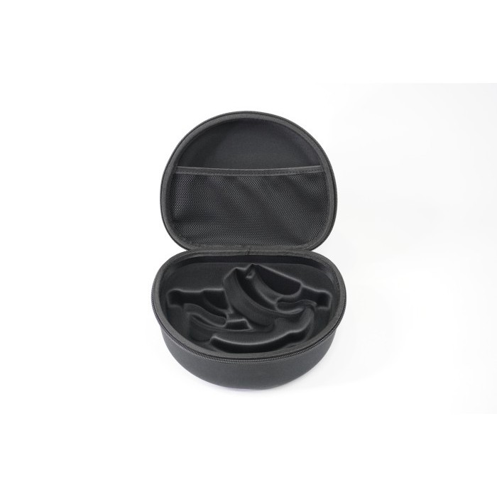 Dbe Headphone Case Untuk Dj80 / Dj100 / Dj200 / Dj300 / Hbt100