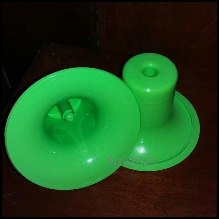 Corong Dispenser Miyako