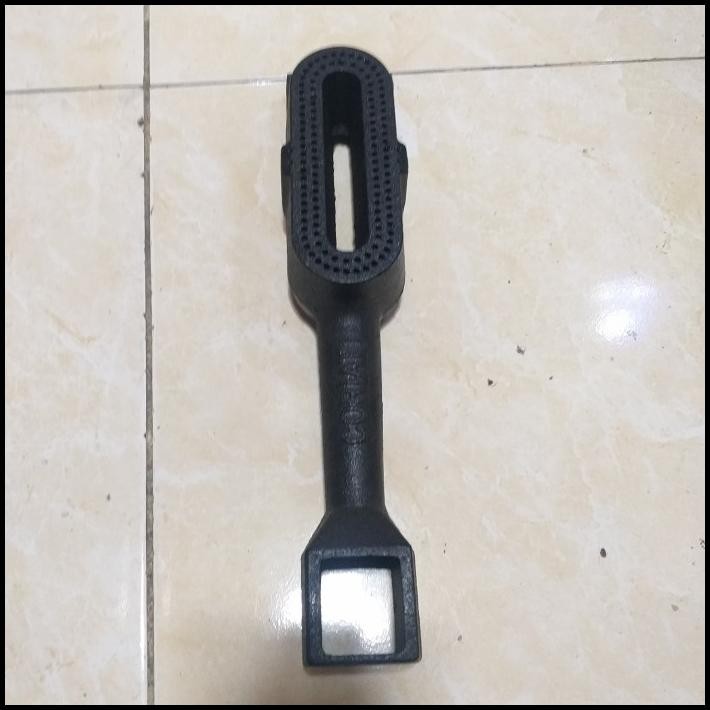 Burner Kompor Deep Fryer