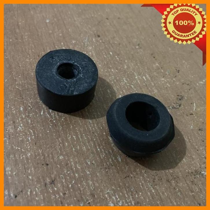 [PSY] KARET SHOCKBREAKER BELAKANG CORONA RT81 RT100 RT104 RT116 RT132 TT132