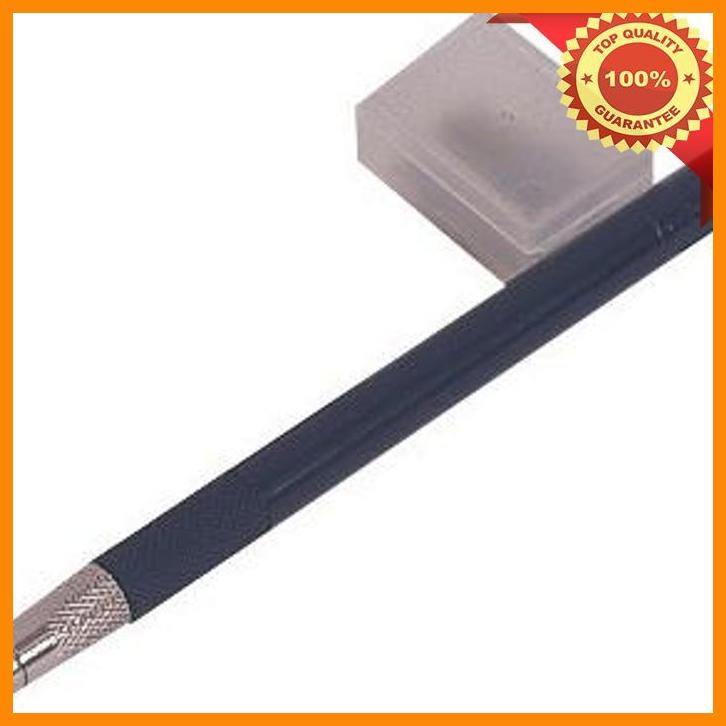 

[AMC] PEN CUTTER SDI + REFILL 10 BLADES
