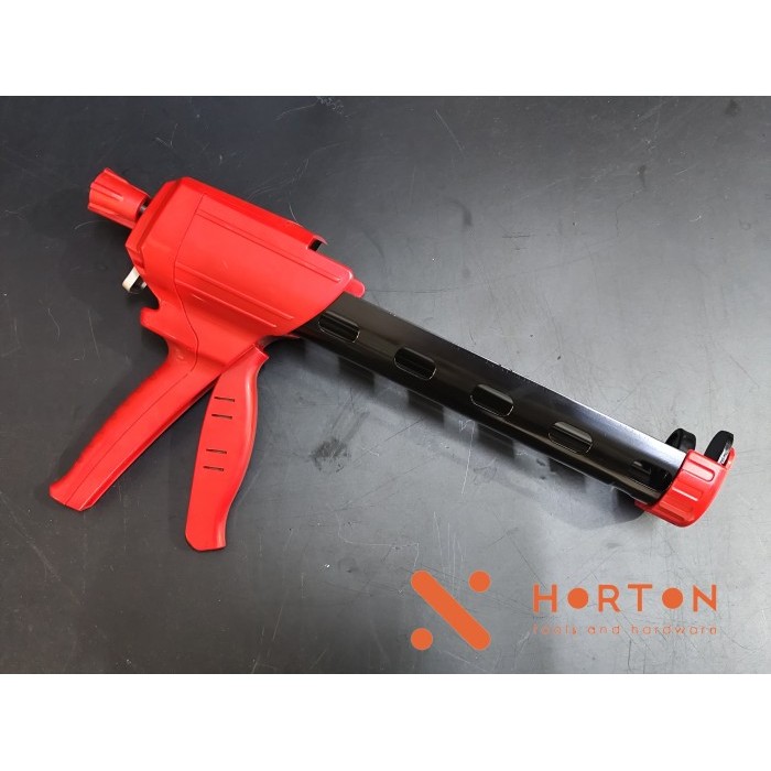 Alat Tembak Lem ANGKUR - TEMBAKAN LEM ANGKUR