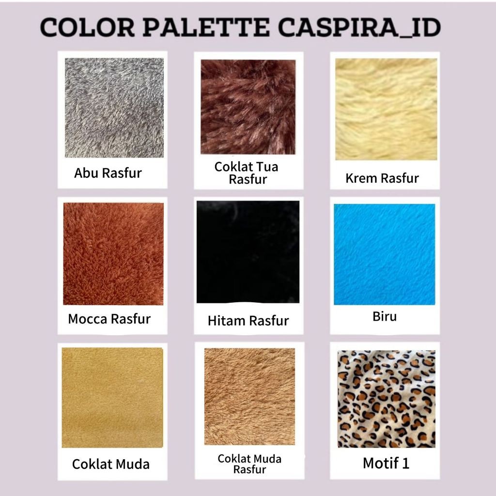 CASPIRA CAT CONDO - CAT TREE - CAT TOWER - KANDANG KUCING TINGKAT - MAINAN KITTEN RAGDOLL PERSIA