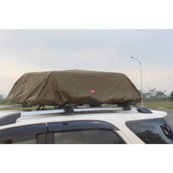 NEW Cover Roof Rack/Roof Bag Mobil WATERPROOF