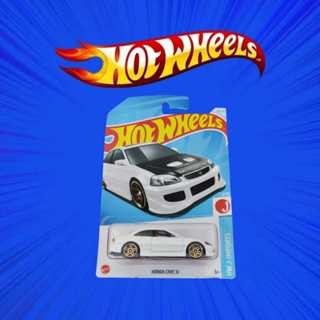 ( PILIH SESUAI VARIAN ) MOBIL HOT WHEELS RARE DIECAST REAL CAR/ SPORT CAR/ JDM CAR