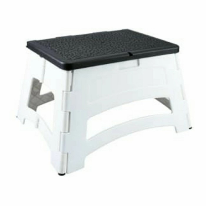 kursi bangku pijak soleil kursi lipat pendek kursi jongkok